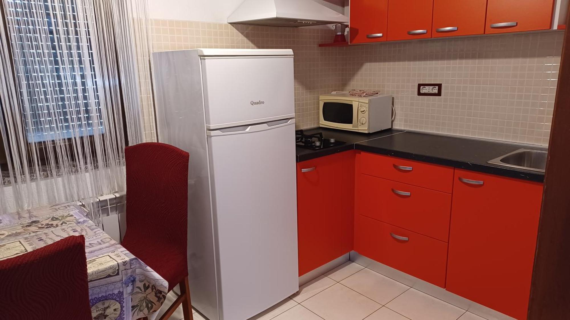 Apartments Villa Adamovic Умаг Стая снимка
