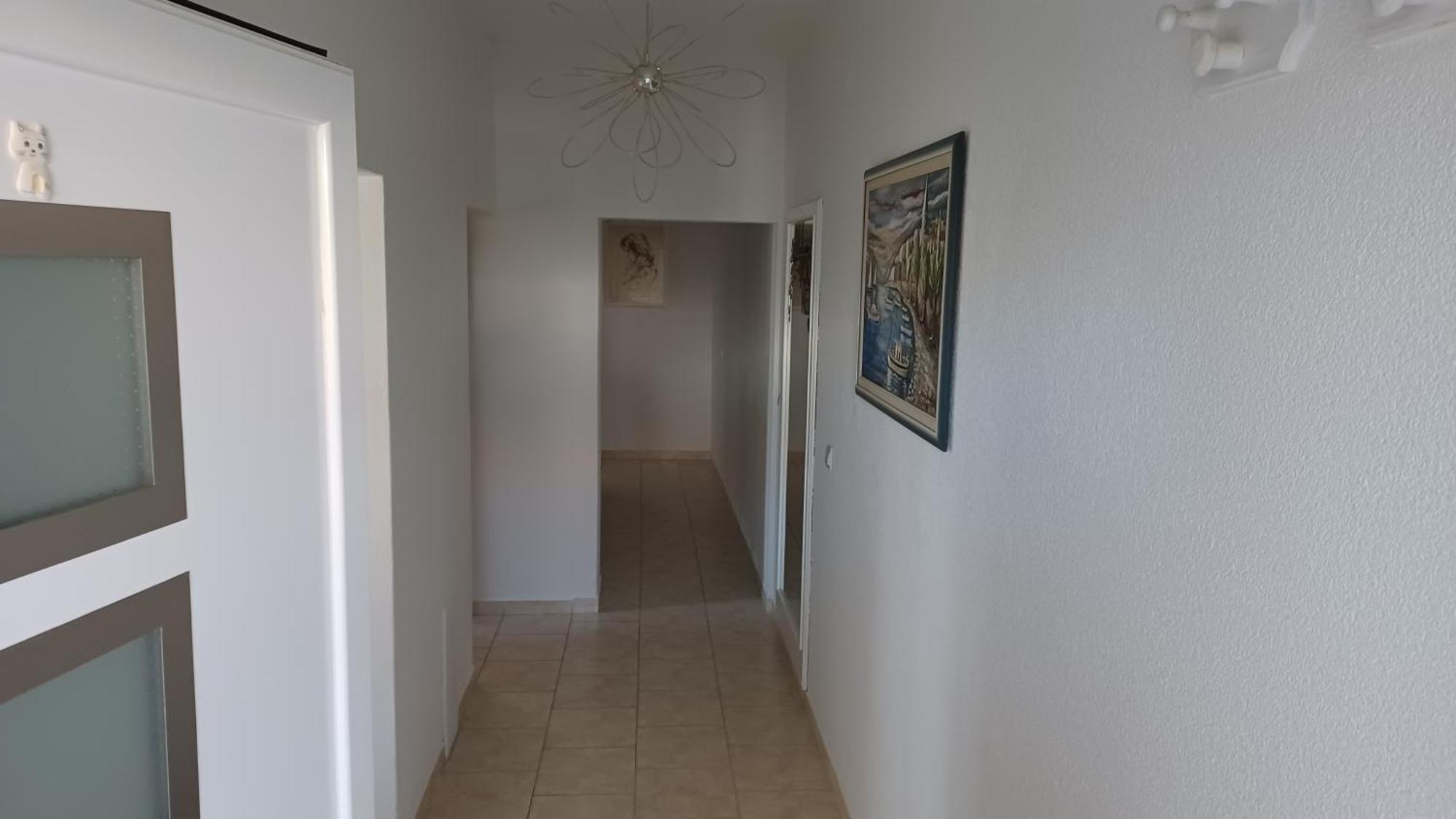 Apartments Villa Adamovic Умаг Стая снимка
